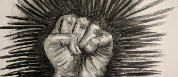 Crises of Solidarity