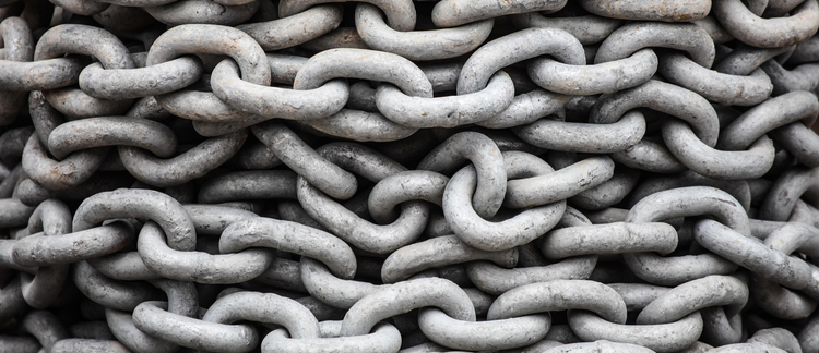 Crises of Solidarity