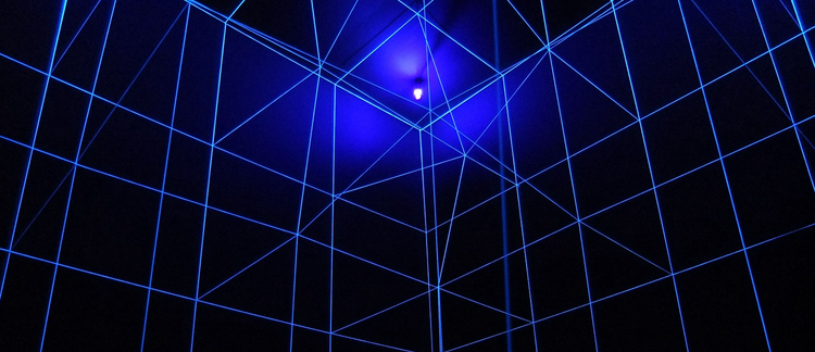 Governing Artificial Intelligence?