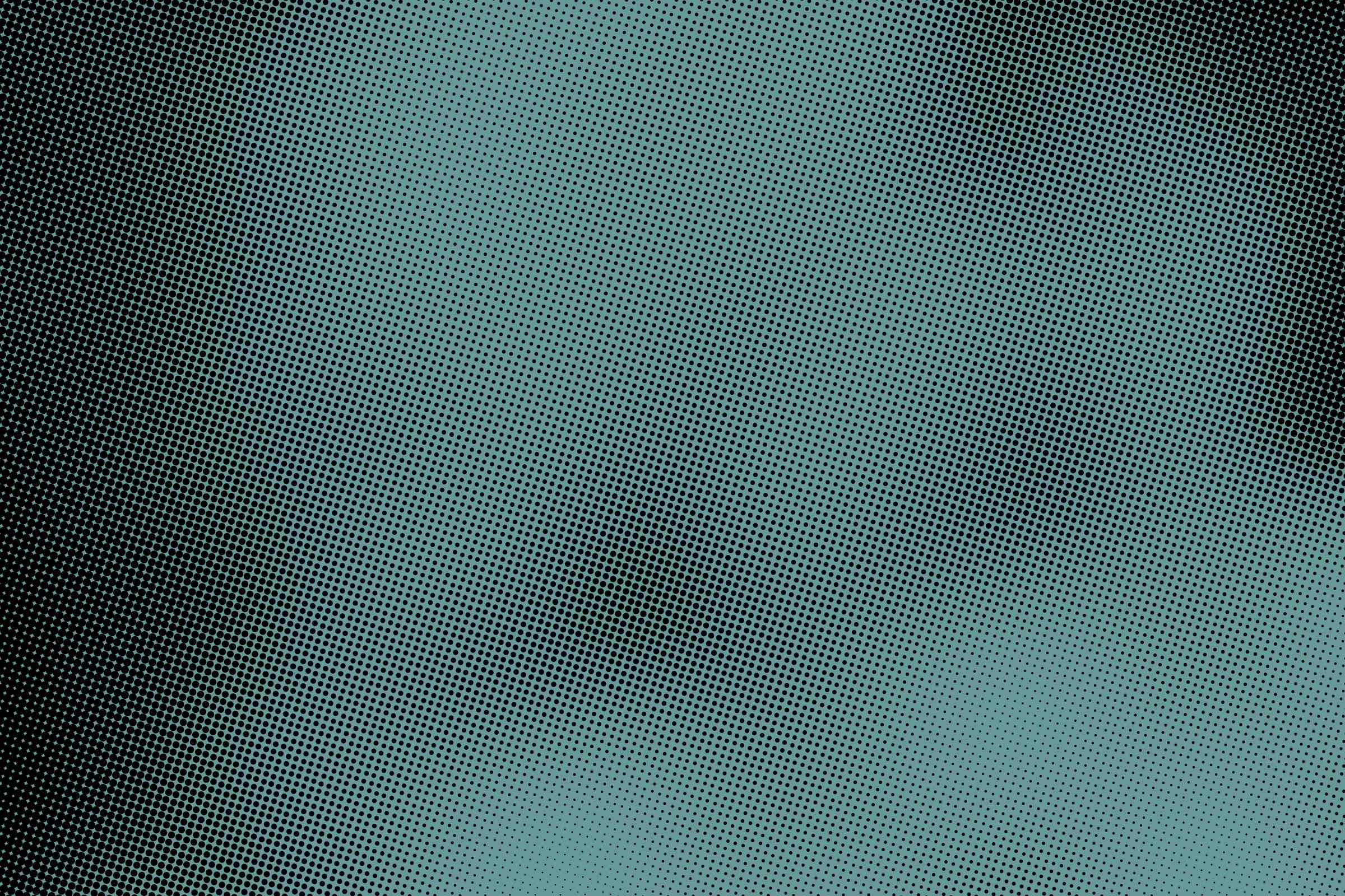 Profile photo.